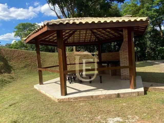 Terreno venda em Região Imediata de Caraguatatuba-Ubatuba-São Sebastião, Região Metropolitana do Vale do Paraíba e Litoral Norte