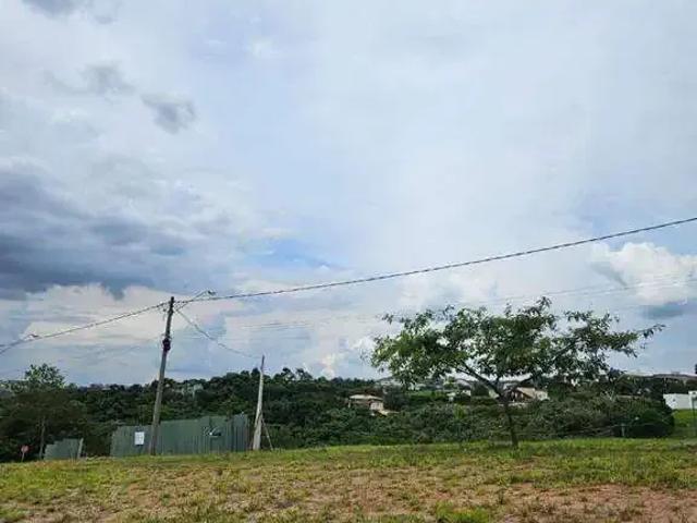 Terreno venda em Região Imediata de Jundiaí, Região Metropolitana de Campinas