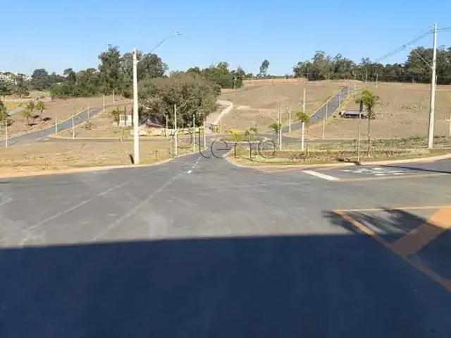 Terreno venda em Região Imediata de Jundiaí, Louveira