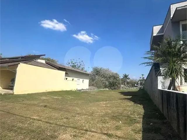 Terreno venda em Região Imediata de Jundiaí, Louveira