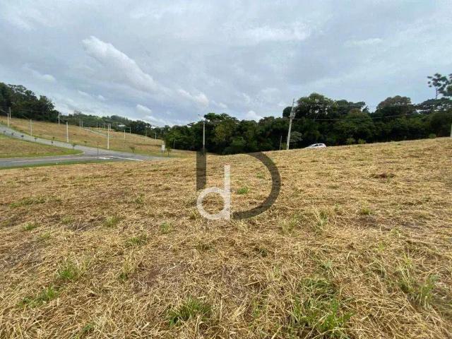 Terreno venda em Região Imediata de Jundiaí, Louveira