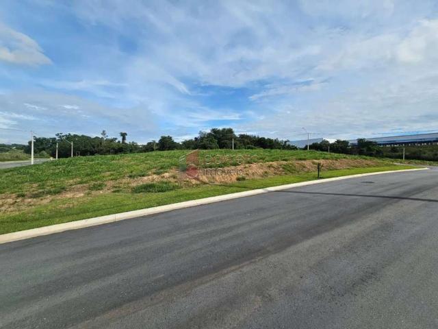 Terreno venda em Louveira, Colina da Bela Vista