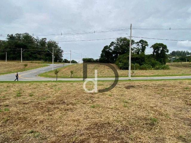 Terreno venda em Região Imediata de Jundiaí, Louveira