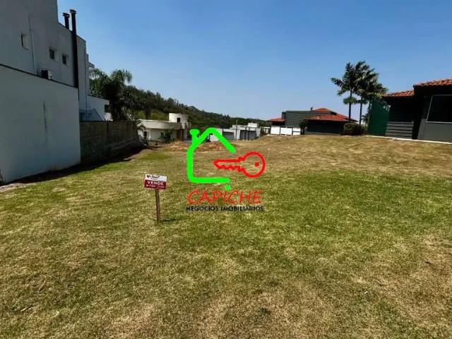 Terreno venda em Louveira, Colina da Bela Vista