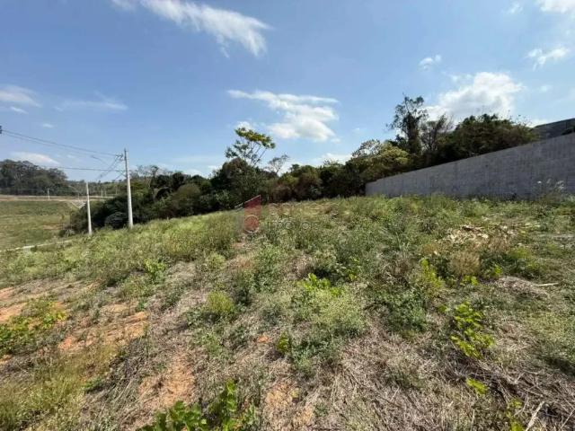 Terreno venda em Região Imediata de Jundiaí, Louveira