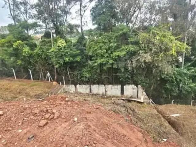 Terreno venda em Região Imediata de Jundiaí, Louveira