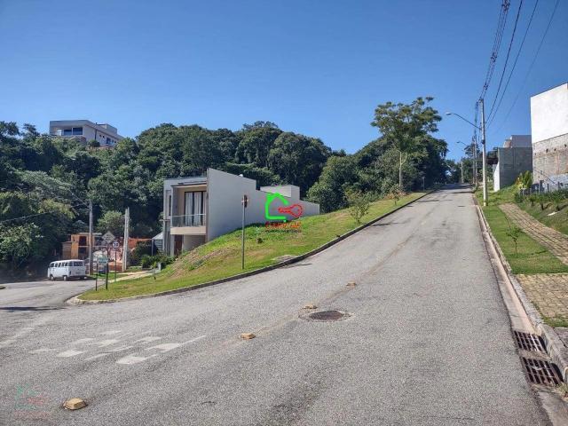 Terreno venda em Jardim 21 de Março, Louveira