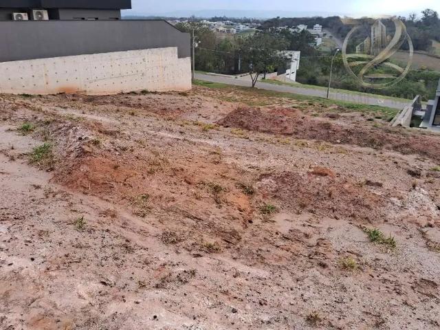 Terreno venda em Região Imediata de Bauru, Bauru