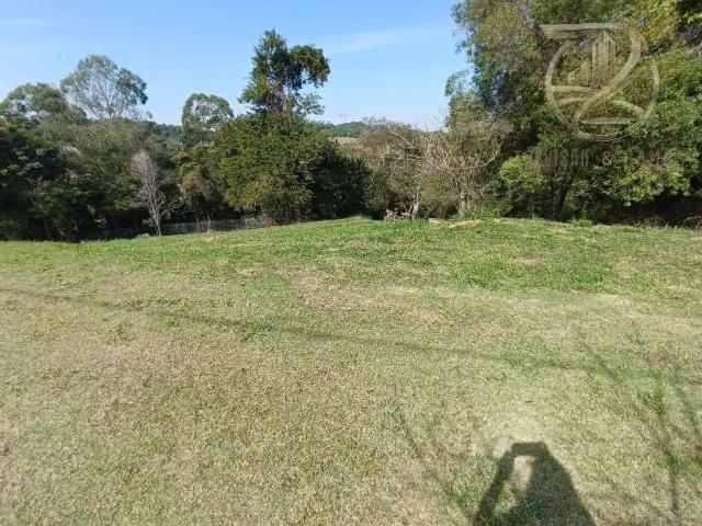 Terreno venda em Região Imediata de Jundiaí, Louveira