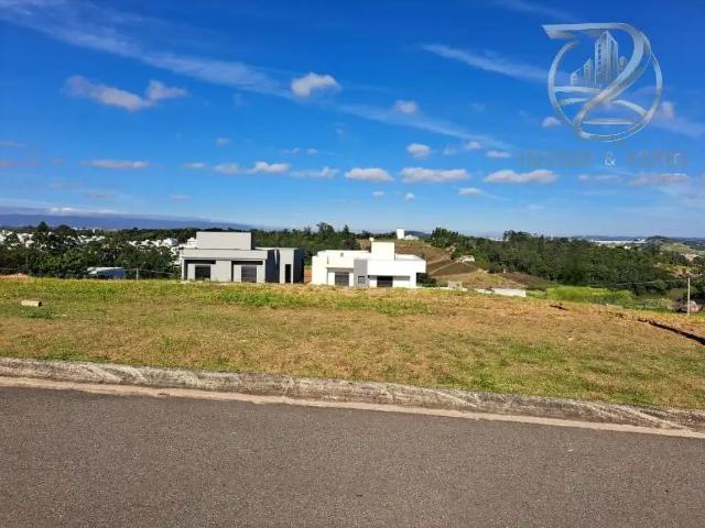 Terreno venda em Região Imediata de Bauru, Bauru