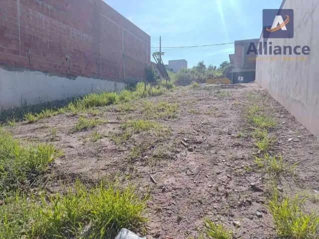 Terreno venda em Região Imediata de Jundiaí, Louveira