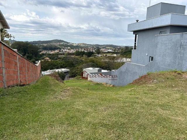 Terreno venda em Turmalina