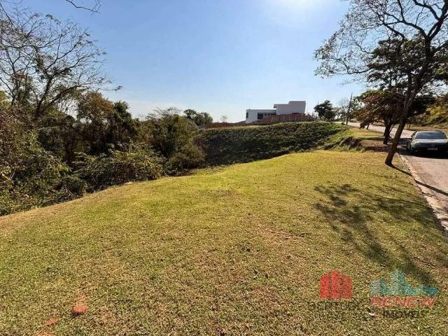 Terreno venda em Região Geográfica Imediata de Alfenas, Alfenas