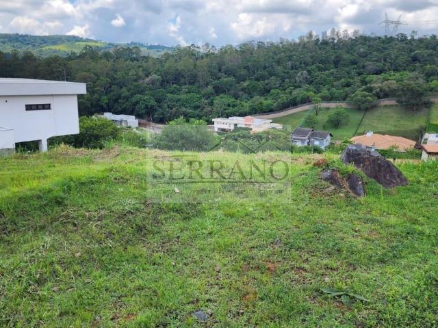 Terreno venda em Louveira, Região Geográfica Intermediária de Campinas