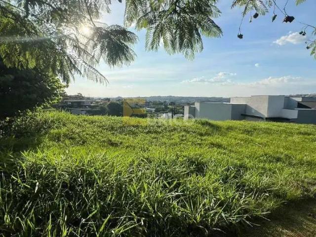 Terreno venda em Região Geográfica Imediata de Alfenas, Alfenas
