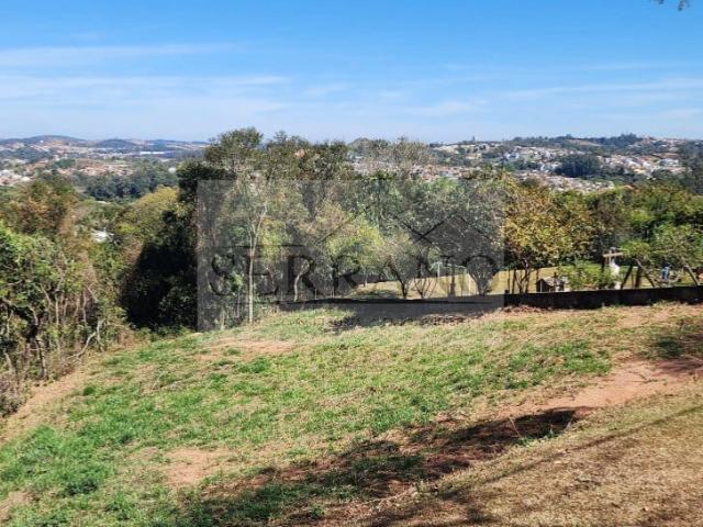 Terreno venda em Louveira, Região Geográfica Intermediária de Campinas