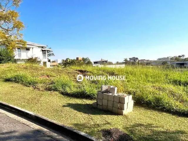 Terreno venda em Região Imediata de Jundiaí, Louveira
