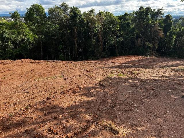 Terreno venda em Região Imediata de Jundiaí, Louveira