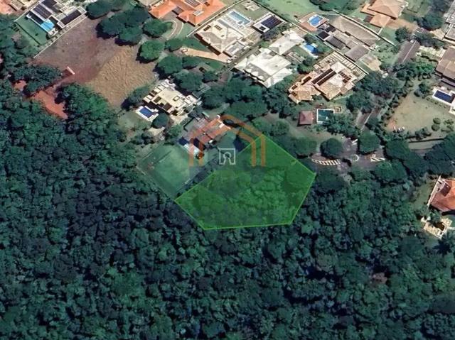 Terreno venda em Região Imediata de Jundiaí, Louveira
