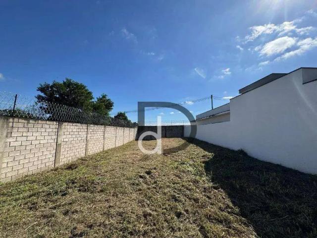 Terreno venda em Região Imediata de Jundiaí, Louveira