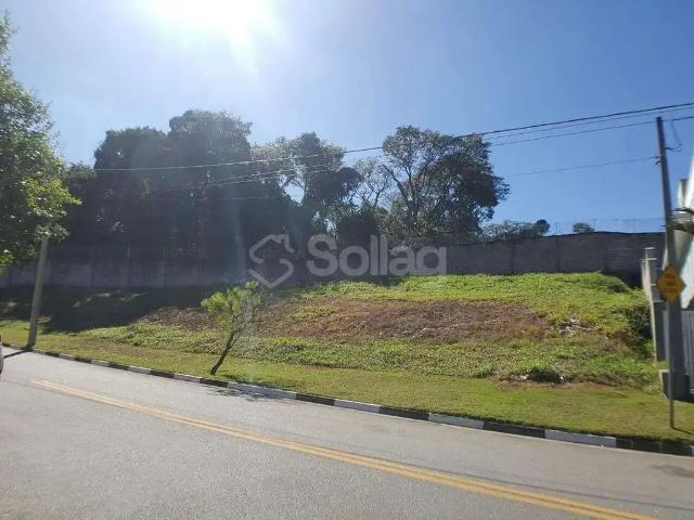 Terreno venda em Região Geográfica Imediata de Nazaré – Maragogipe, Região Metropolitana de Salvador