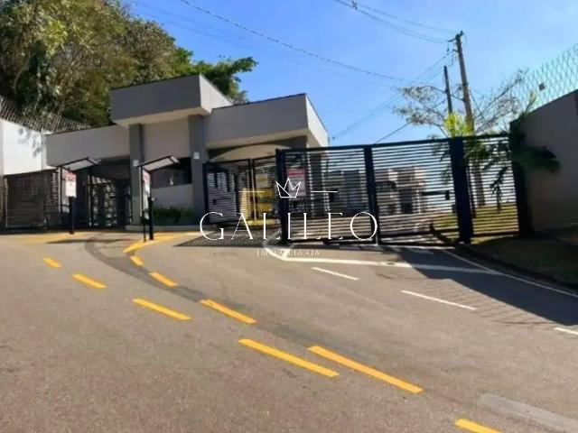Terreno venda em Região Imediata de Jundiaí, Louveira