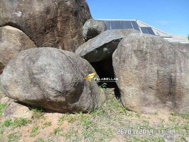 Terreno venda em Região Imediata de Jundiaí, Louveira