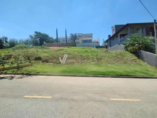Terreno venda em Região Imediata de Jundiaí, Louveira