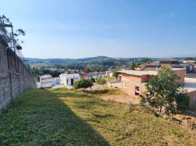 Terreno venda em Região Imediata de Jundiaí, Louveira