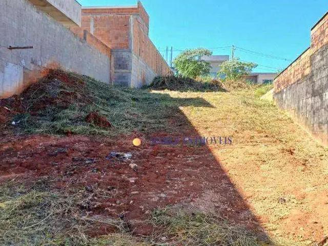Terreno venda em Região Geográfica Imediata de Rio Branco, Rio Branco
