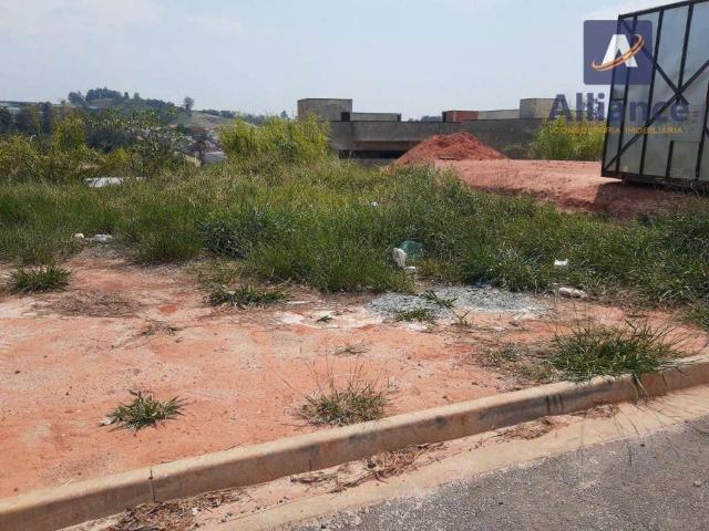 Terreno venda em Região Geográfica Imediata de Rio Branco, Rio Branco