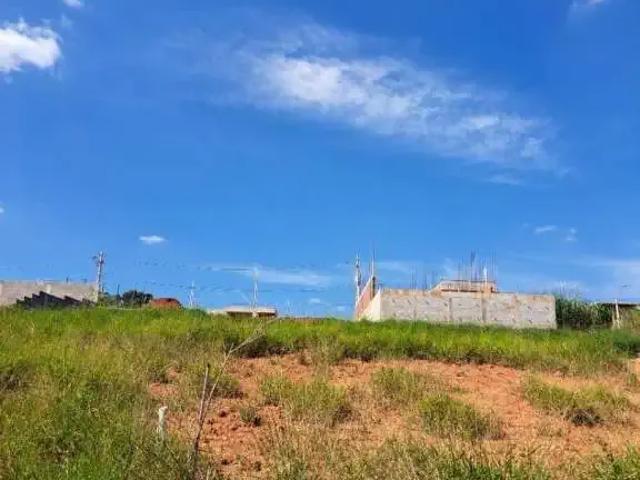 Terreno venda em Região Imediata de Jundiaí, Louveira