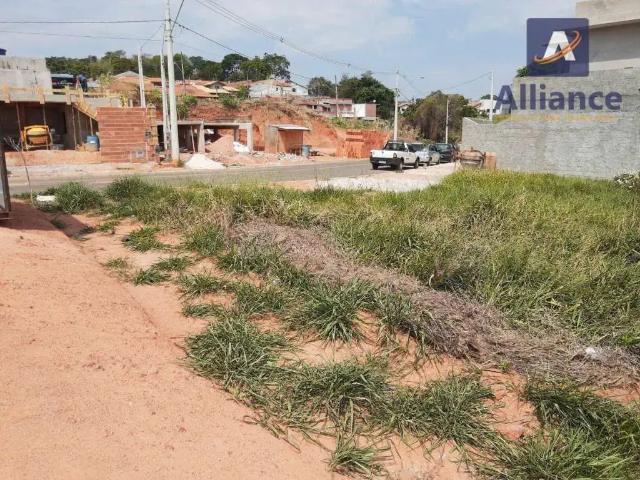 Terreno venda em Região Geográfica Imediata de Rio Branco, Rio Branco