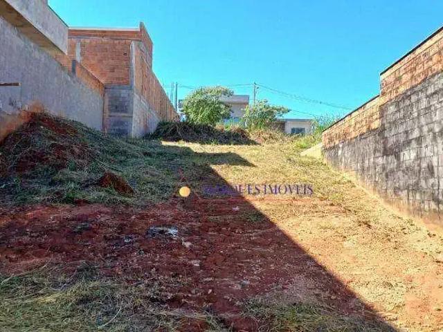 Terreno venda em Região Geográfica Imediata de Rio Branco, Rio Branco