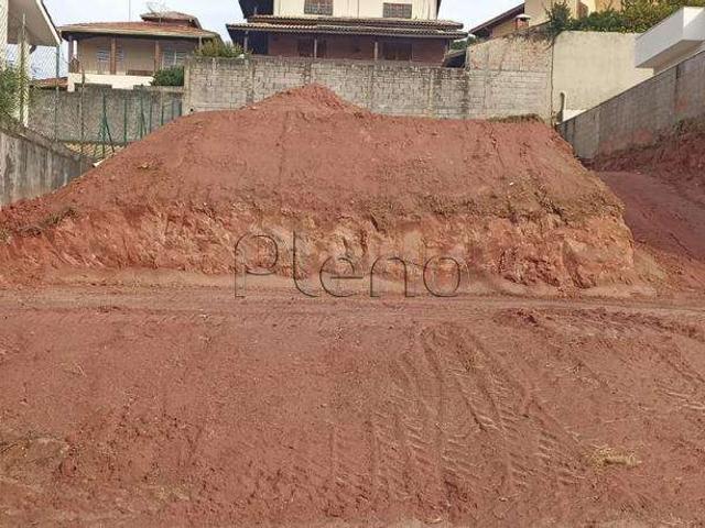 Terreno venda em Região Imediata de Jundiaí, Louveira