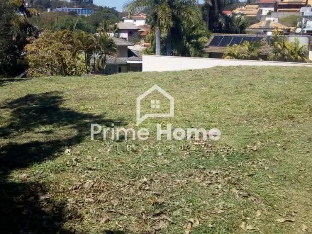 Terreno venda em Região Imediata de Jundiaí, Região Metropolitana de Campinas