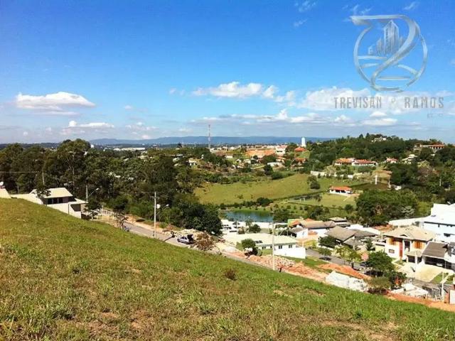 Terreno venda em Região Imediata de Campinas, Região Metropolitana de Campinas