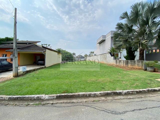 Terreno venda em Louveira, Região Geográfica Intermediária de Campinas