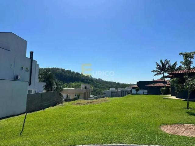 Terreno venda em Região Imediata de Jundiaí, Louveira