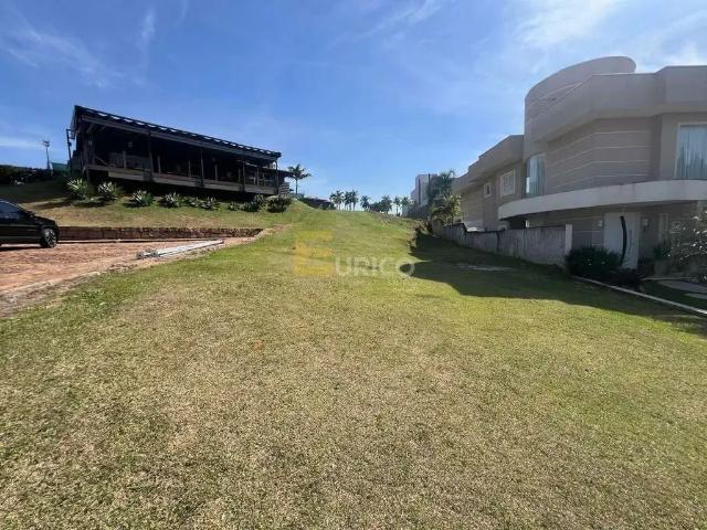 Terreno venda em Região Imediata de Jundiaí, Louveira