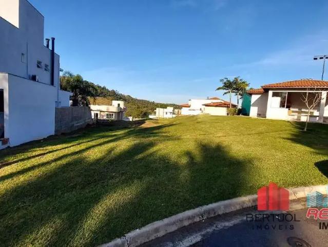 Terreno venda em Região Imediata de Campinas, Região Metropolitana de Campinas