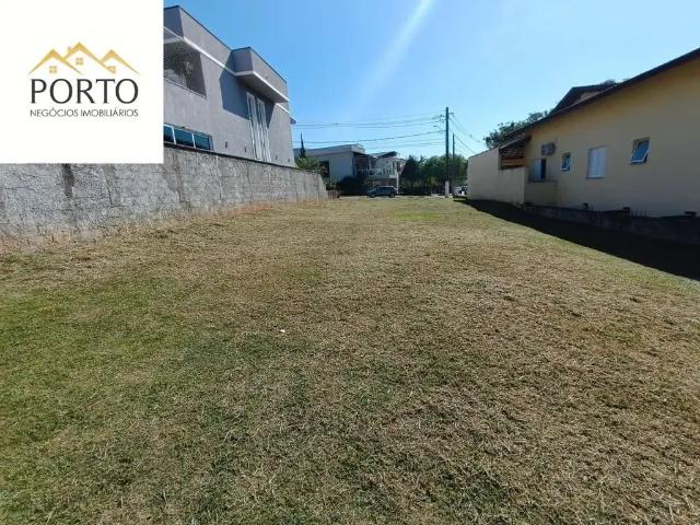 Terreno venda em Região Imediata de Jundiaí, Louveira