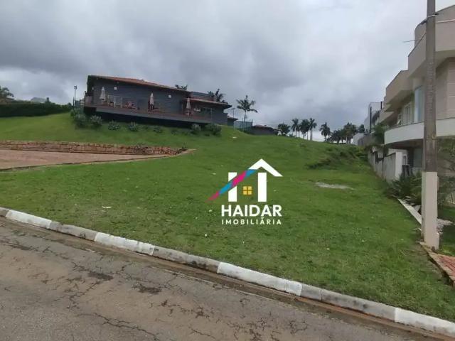 Terreno venda em Região Imediata de Jundiaí, Louveira