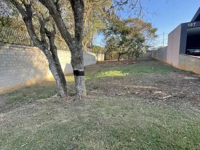 Terreno venda em Região Imediata de Campinas, Região Metropolitana de Campinas