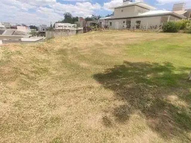 Terreno venda em Região Imediata de Jundiaí, Louveira