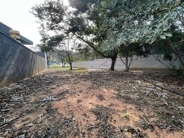 Terreno venda em Região Imediata de Jundiaí, Louveira