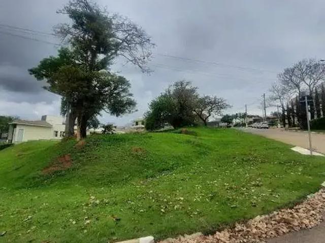 Terreno venda em Região Imediata de Jundiaí, Louveira
