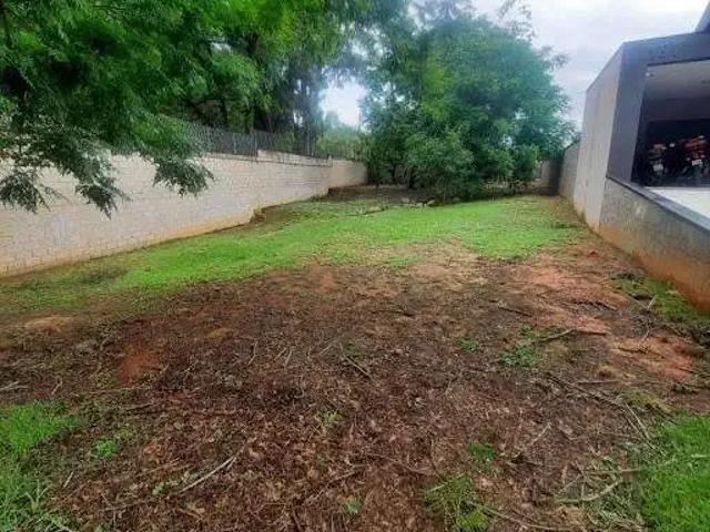 Terreno venda em Região Imediata de Jundiaí, Louveira