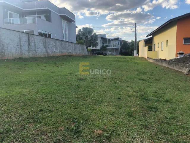 Terreno venda em Região Imediata de Jundiaí, Louveira