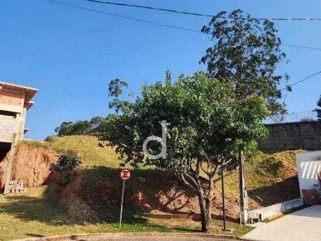 Terreno venda em Região Imediata de Jundiaí, Louveira